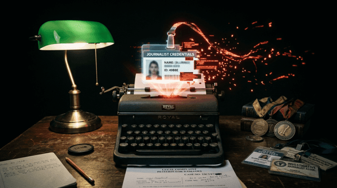 Grammarly Expert Review Identity Lawsuit (2026)