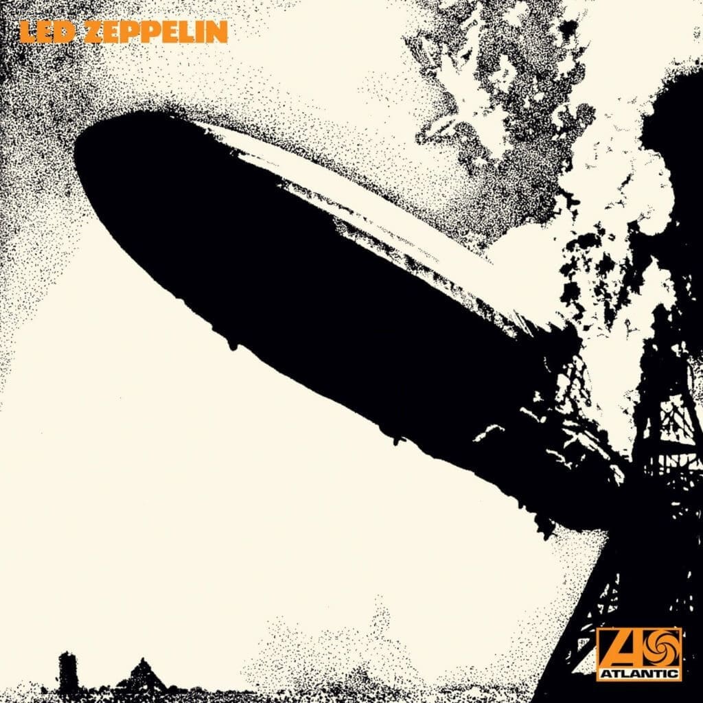 Led_Zeppelin_-_Led_Zeppelin_cover