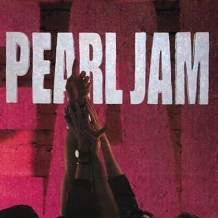 Pearl_Jam_Ten_Alt_Cover