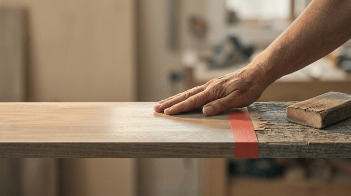 Quitting Before the Automaticity Threshold