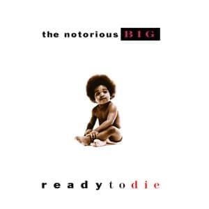 Ready_To_Die