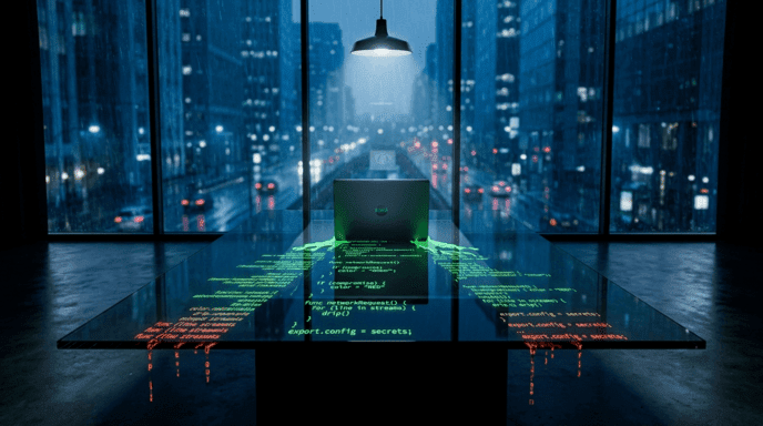 Samsung ChatGPT Data Leak (2023)