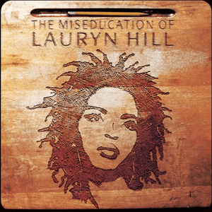The_Miseducation_of_Lauryn_Hill