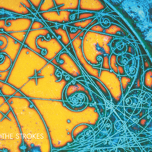 The_Strokes