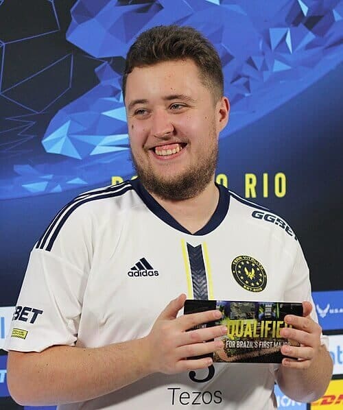 ZywOo