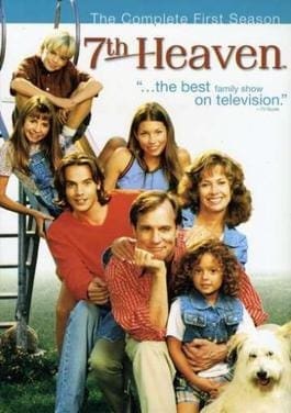 7th Heaven