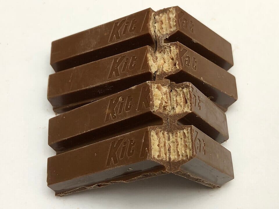Kit Kat