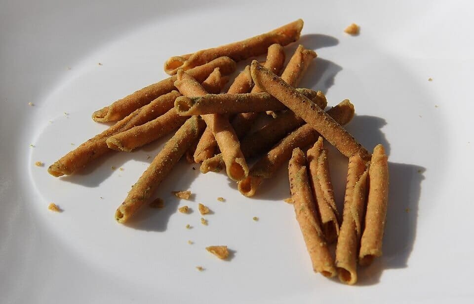 Takis