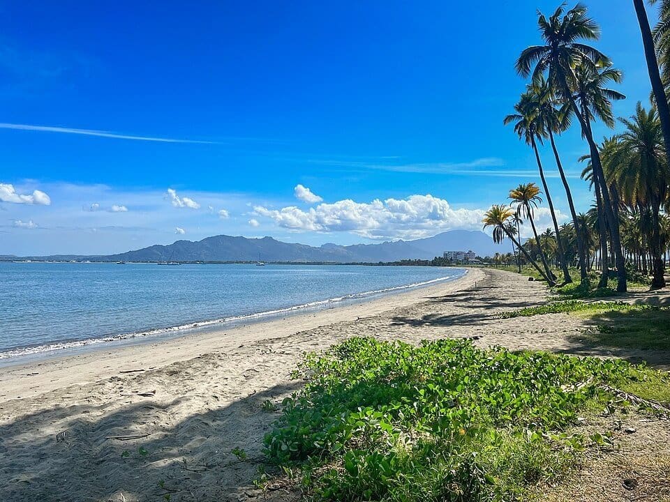 Fiji