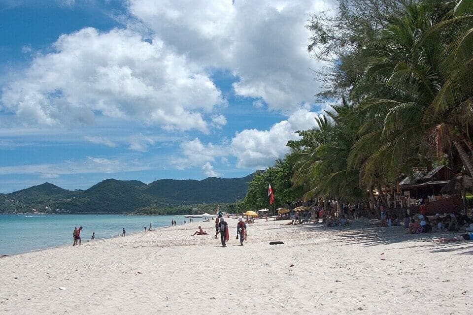 Koh_Samui,_Island