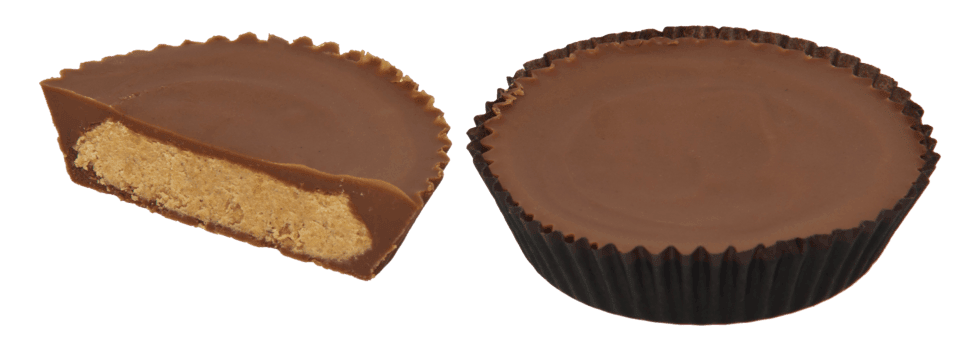 Reese's Peanut Butter Cups