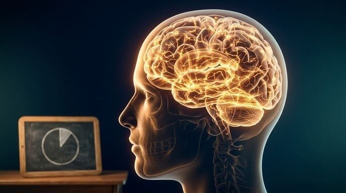 Humans Only Use 10% of Their Brains